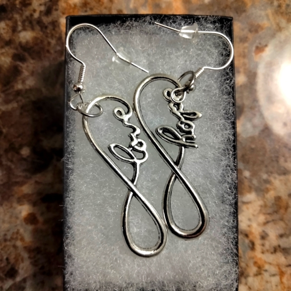 Costume Jewelry